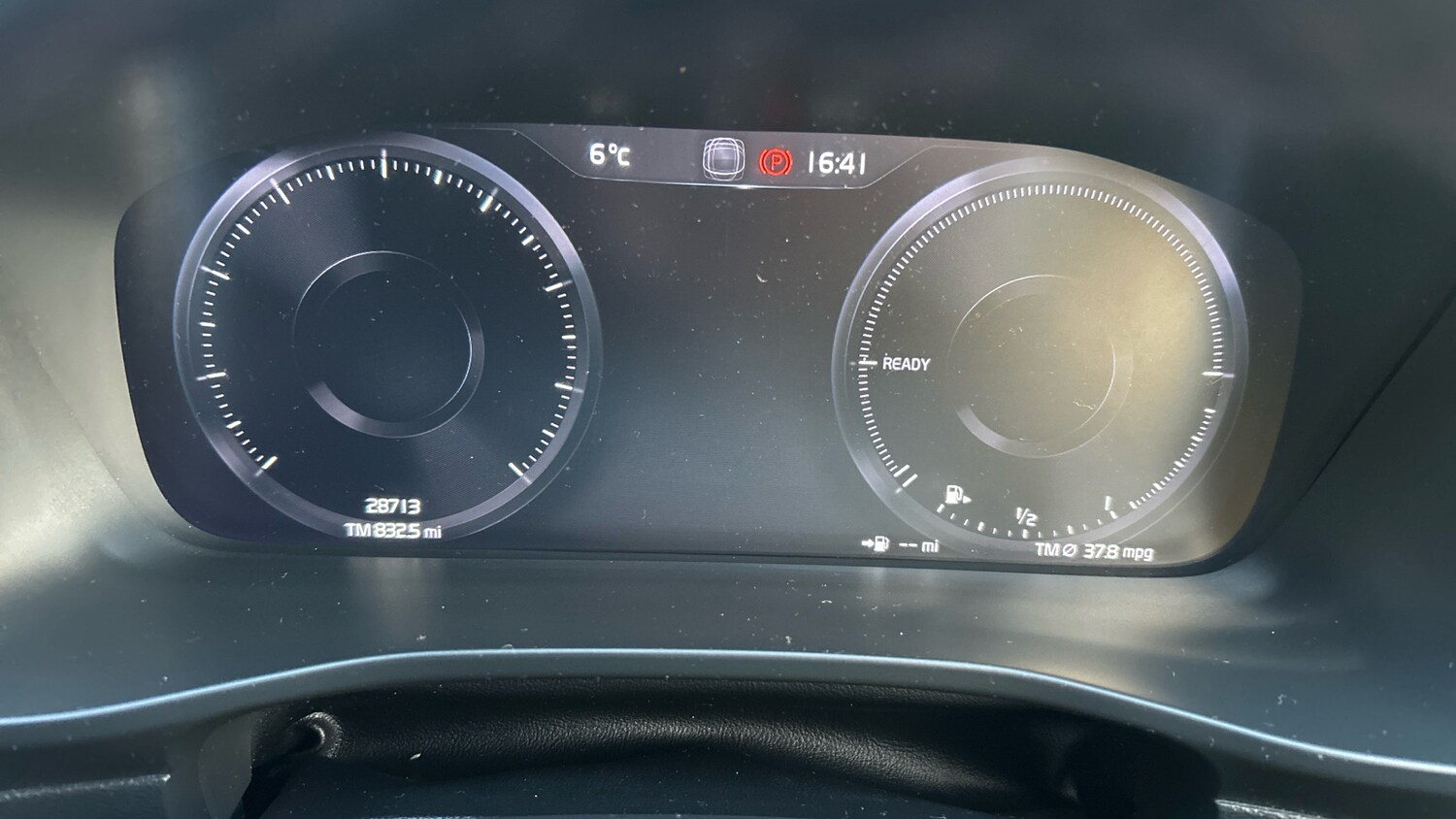 Used Volvo XC40 2022 for sale - 77578131: Photo 18