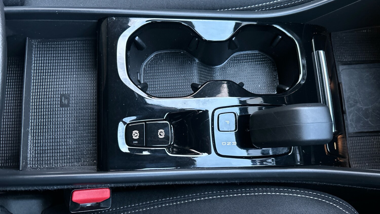 Used Volvo XC40 2022 for sale - 77578131: Photo 28