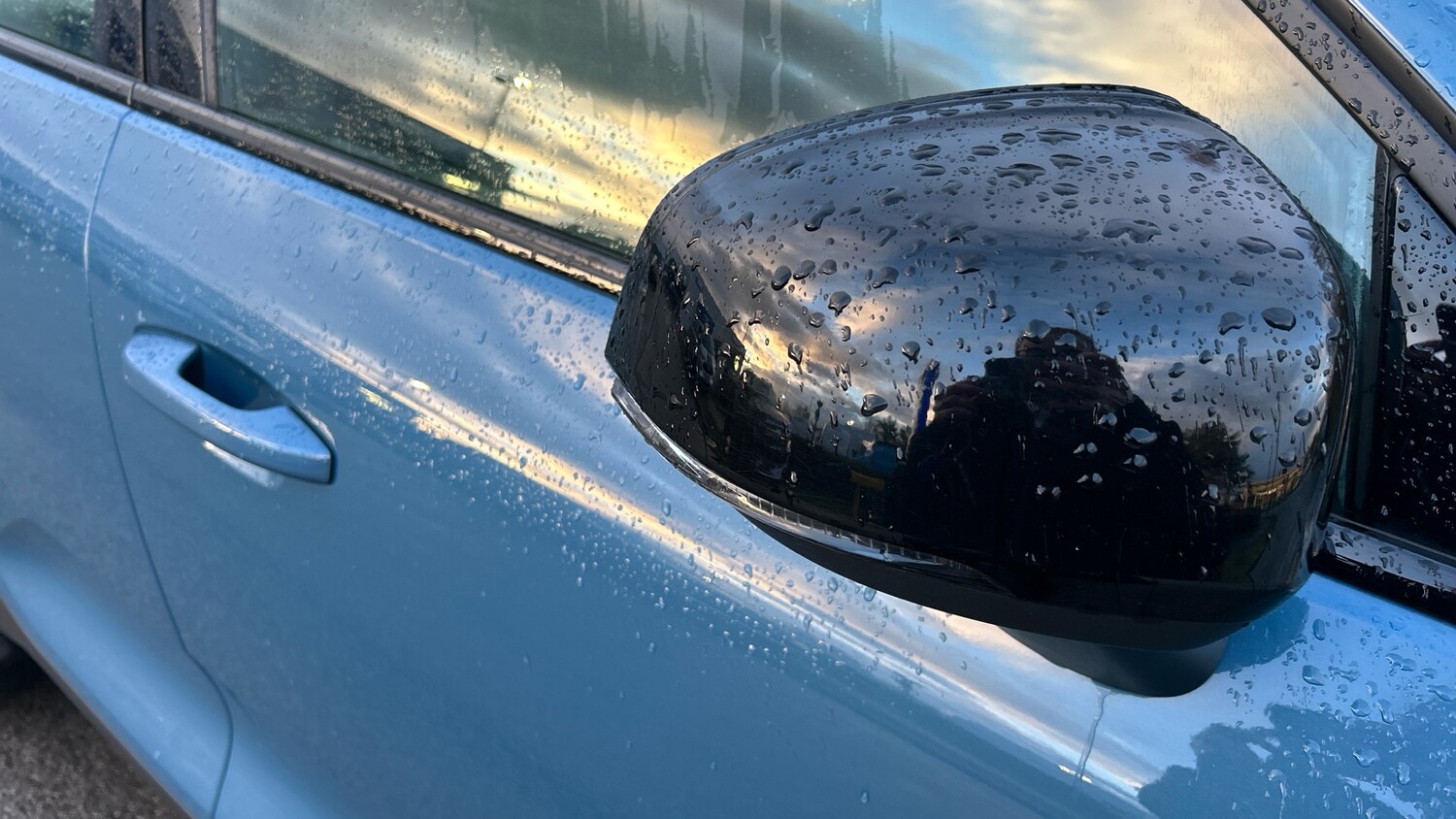 Used Volvo XC40 2022 for sale - 77578131: Photo 35