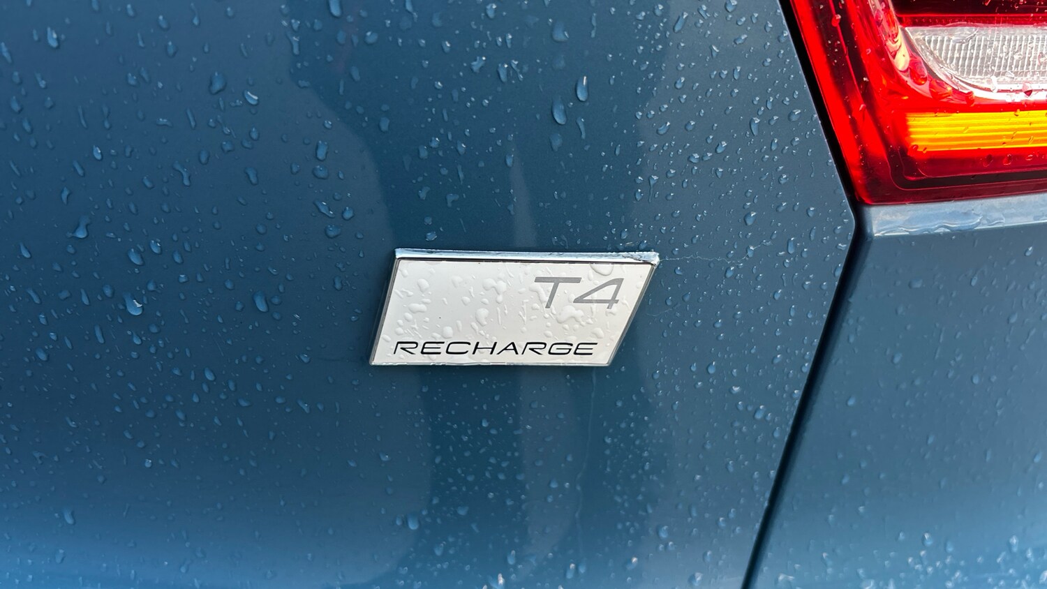 Used Volvo XC40 2022 for sale - 77578131: Photo 37