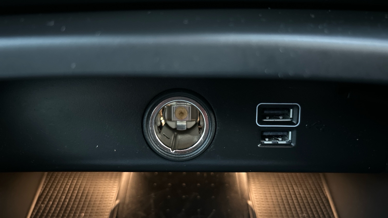 Used Volvo XC40 2022 for sale - 77578131: Photo 40