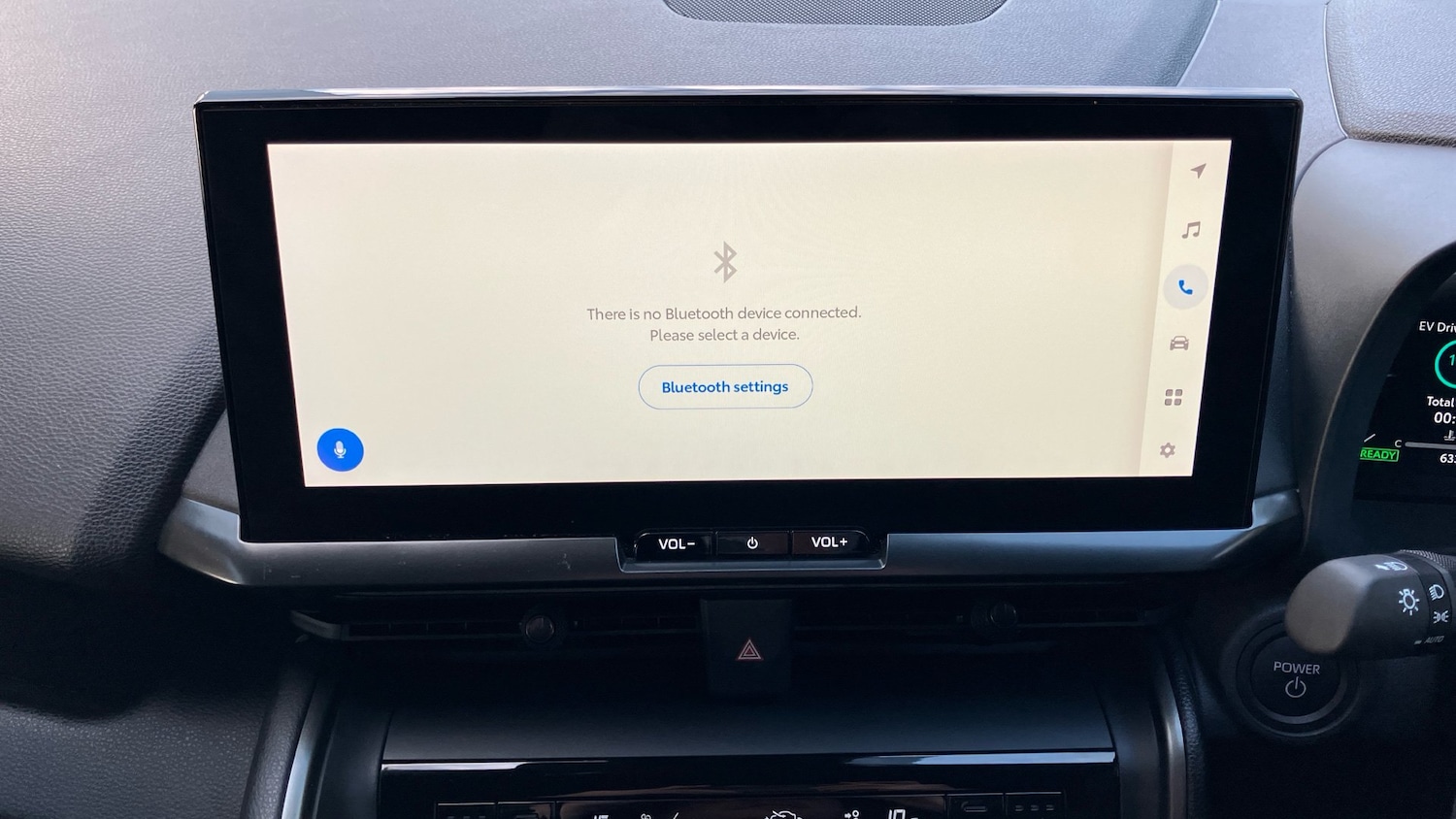 Used Toyota C-HR 2023 for sale - 76719179: Photo 23