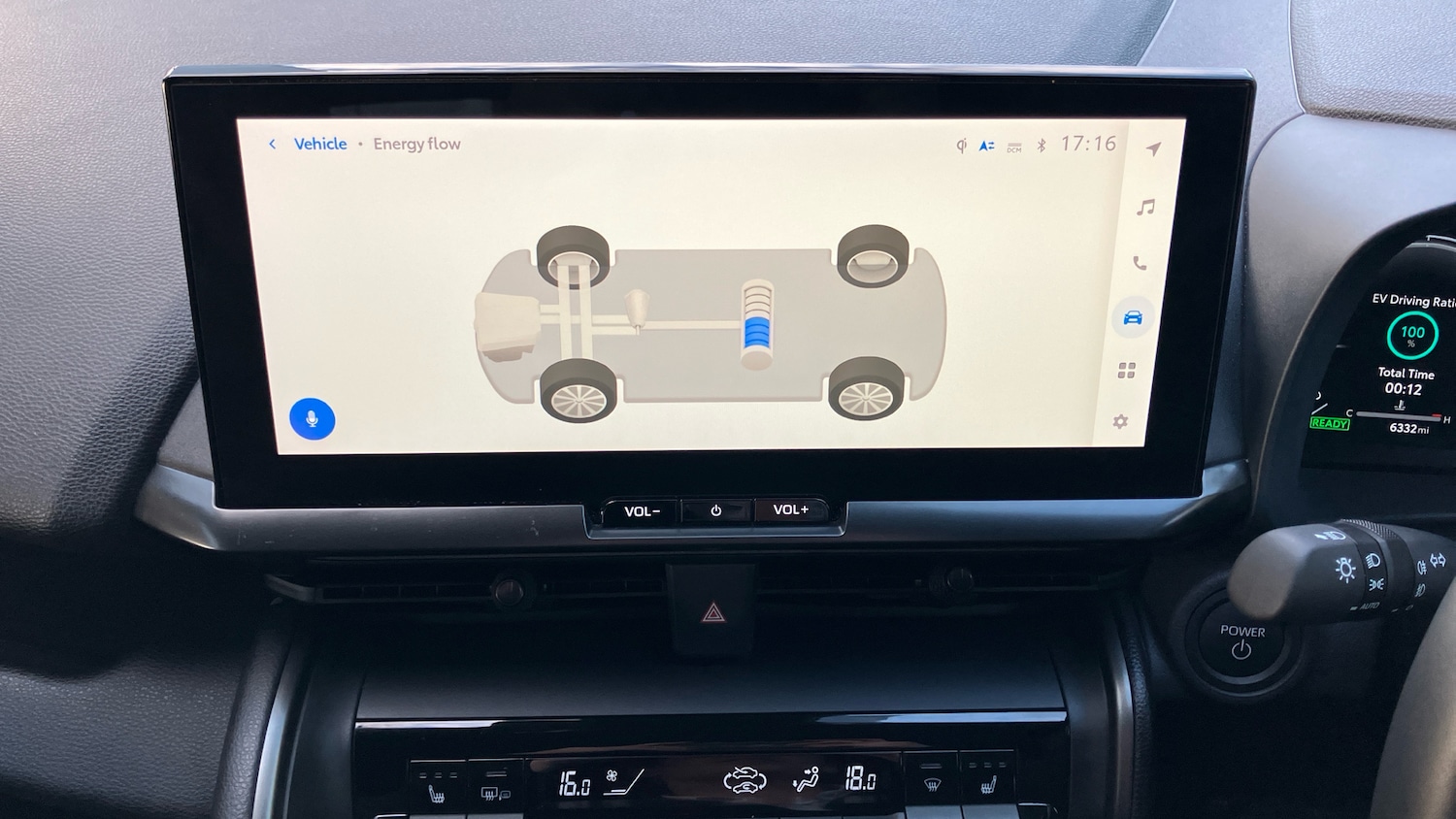 Used Toyota C-HR 2023 for sale - 76719179: Photo 24