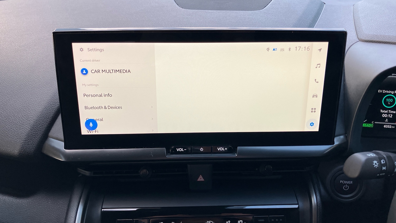 Used Toyota C-HR 2023 for sale - 76719179: Photo 25