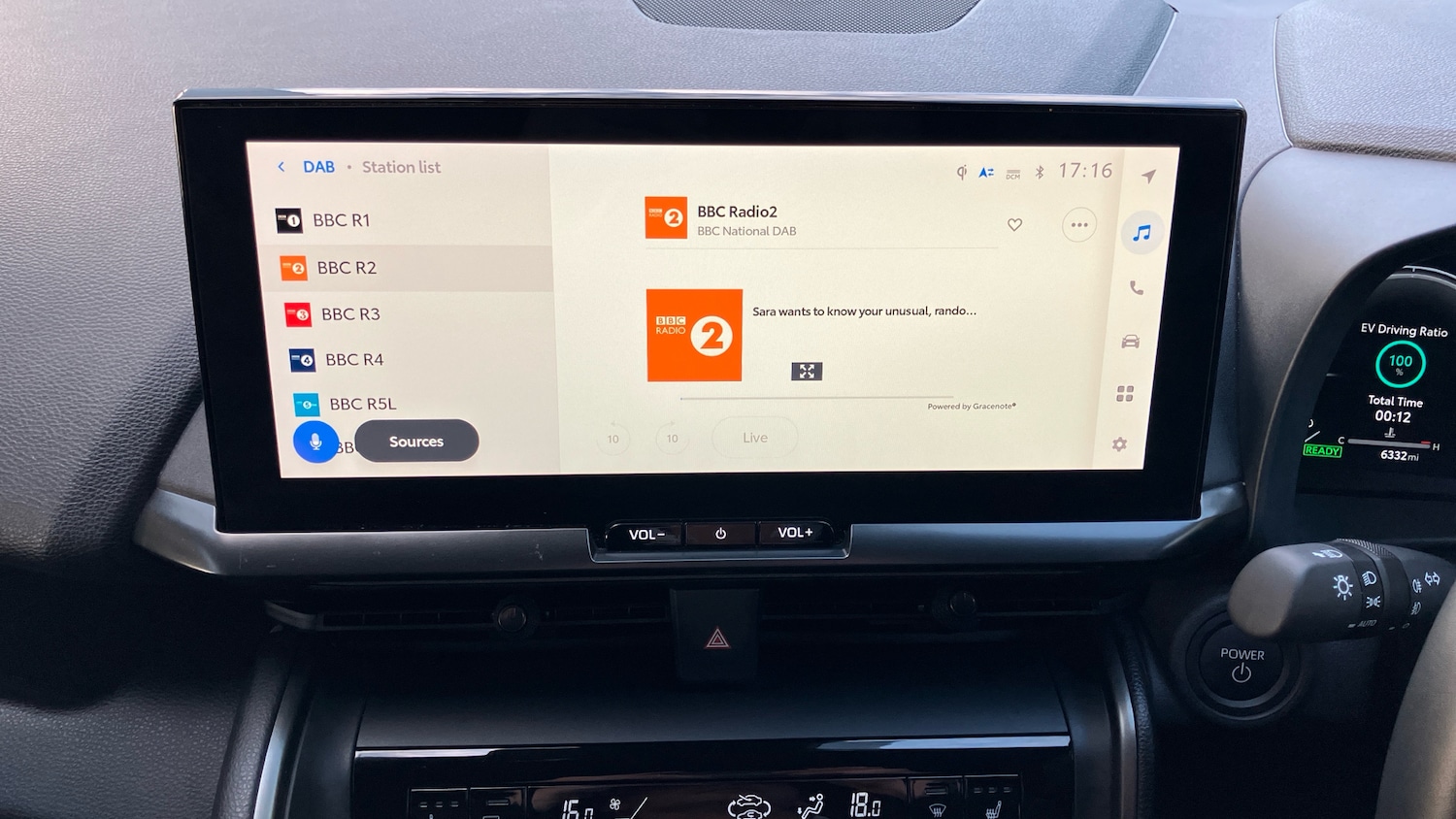 Used Toyota C-HR 2023 for sale - 76719179: Photo 26