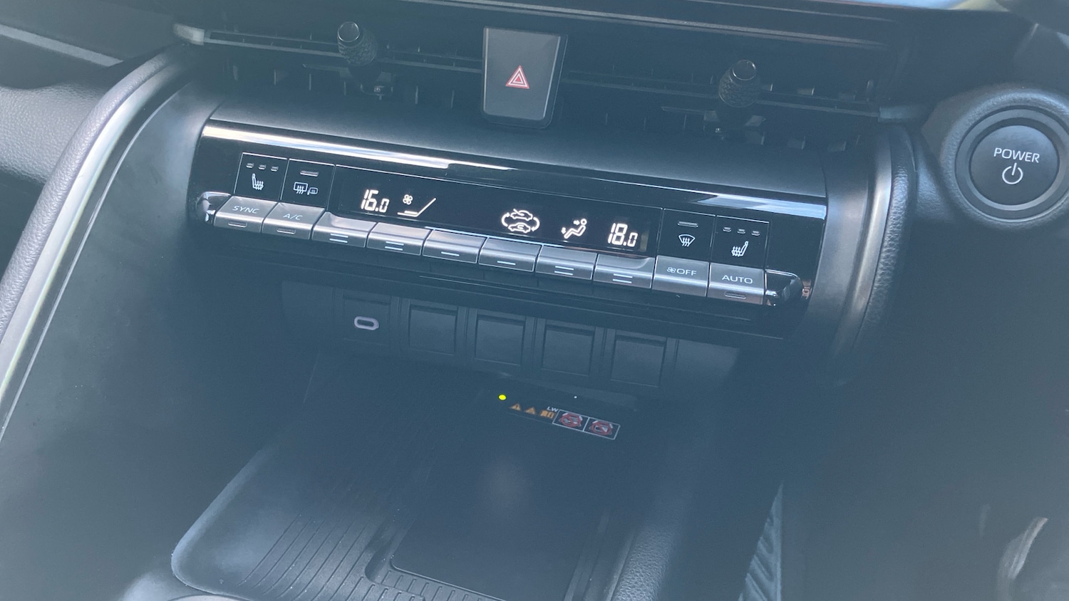 Used Toyota C-HR 2023 for sale - 76719179: Photo 33