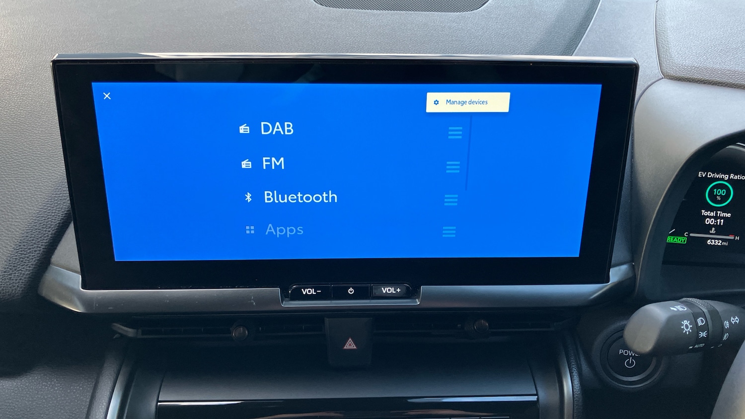 Used Toyota C-HR 2023 for sale - 76719179: Photo 35