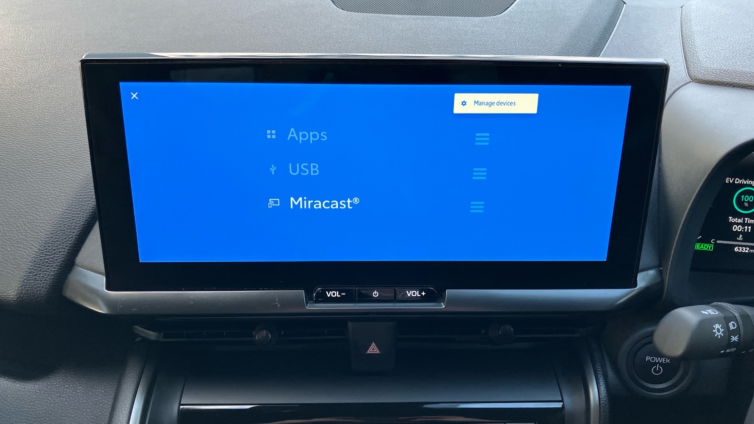 Used Toyota C-HR 2023 for sale - 76719179: Photo 36