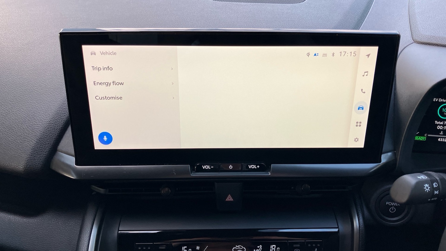 Used Toyota C-HR 2023 for sale - 76719179: Photo 37