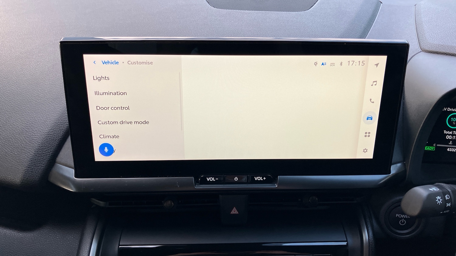 Used Toyota C-HR 2023 for sale - 76719179: Photo 38