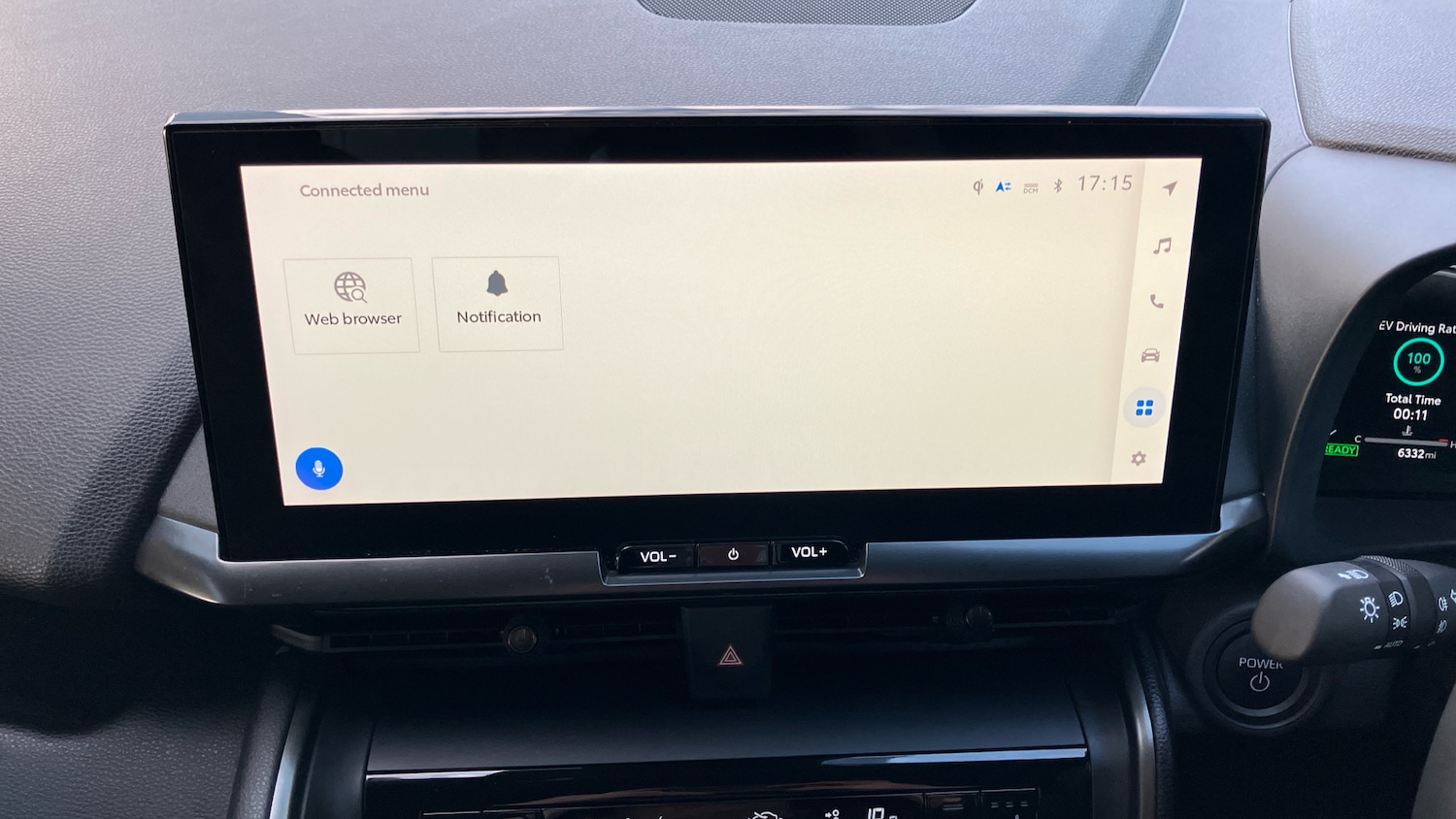 Used Toyota C-HR 2023 for sale - 76719179: Photo 39