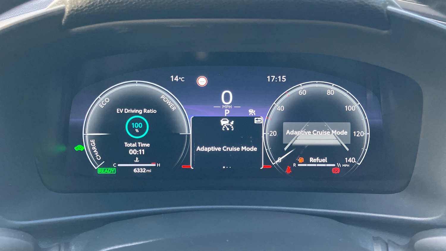 Used Toyota C-HR 2023 for sale - 76719179: Photo 40