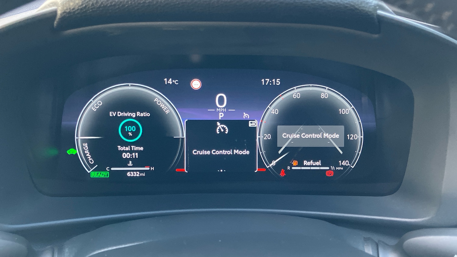 Used Toyota C-HR 2023 for sale - 76719179: Photo 41