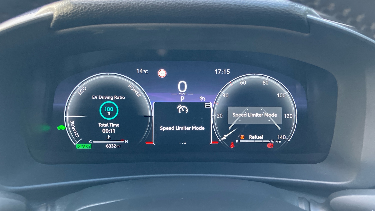 Used Toyota C-HR 2023 for sale - 76719179: Photo 42