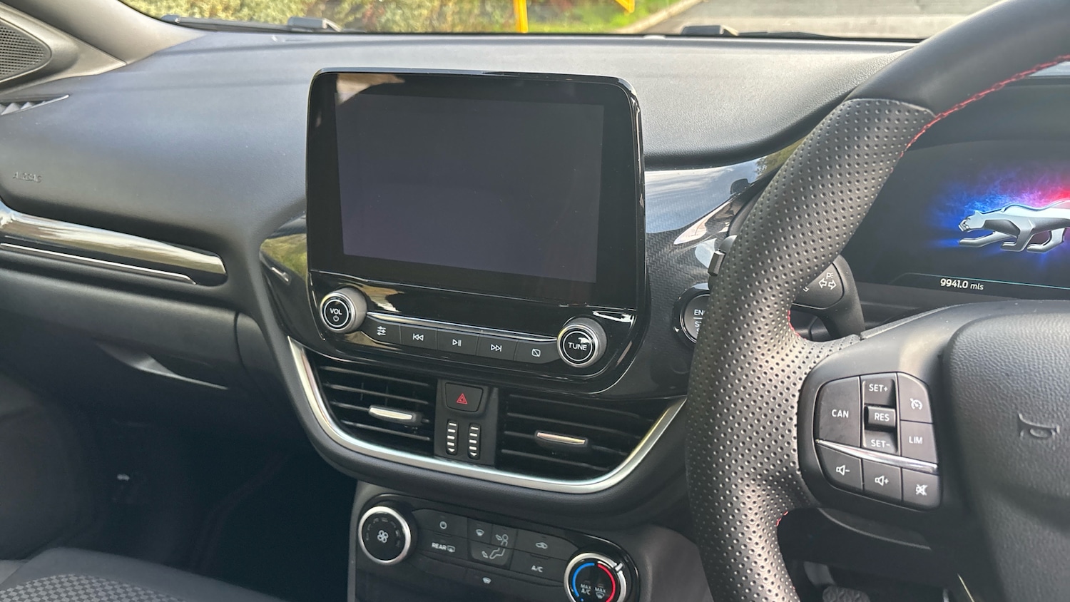 Used Ford Puma 2022 for sale - 76504371: Photo 14