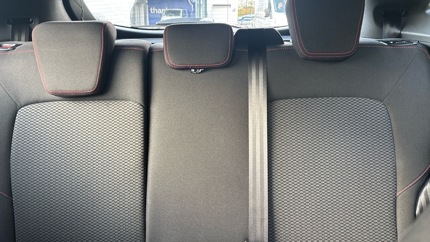 Used Ford Puma 2022 for sale - 76504371: Photo 15