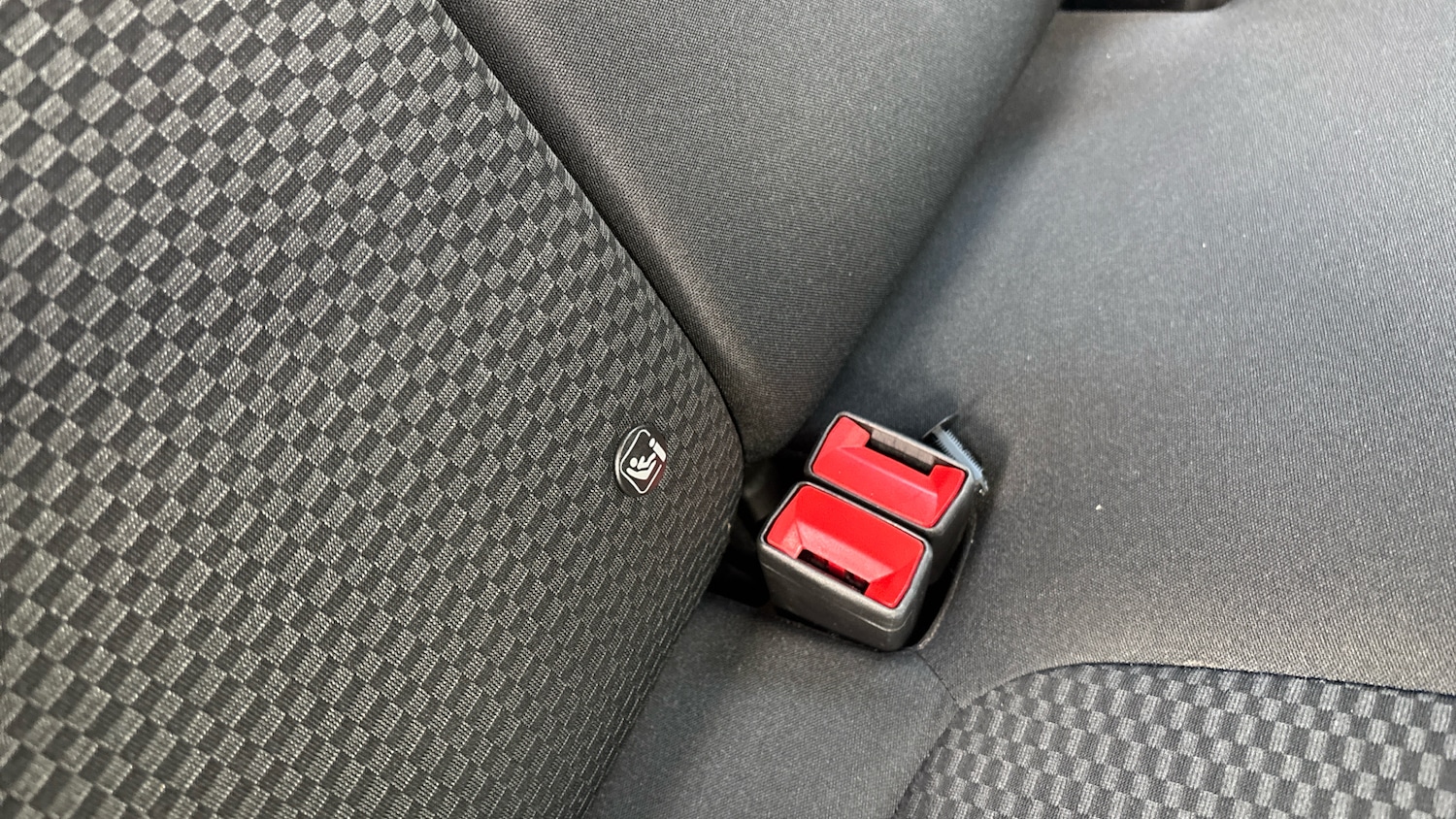 Used Ford Puma 2022 for sale - 76504371: Photo 17