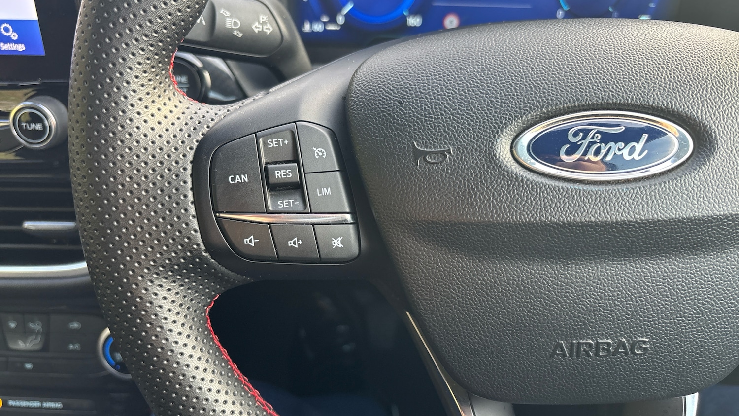 Used Ford Puma 2022 for sale - 76504371: Photo 21