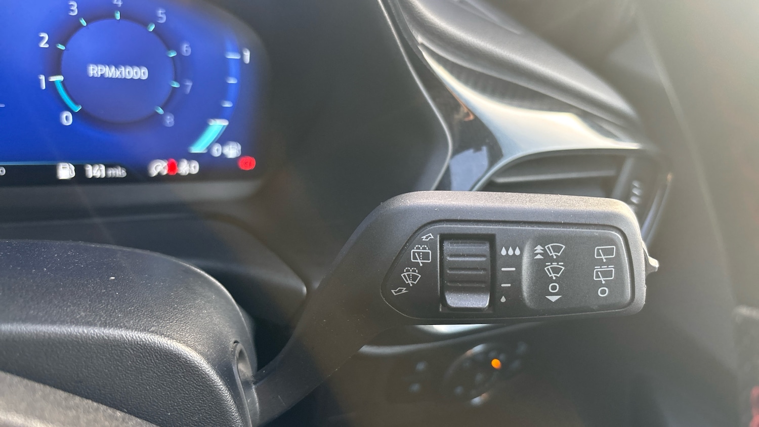 Used Ford Puma 2022 for sale - 76504371: Photo 24