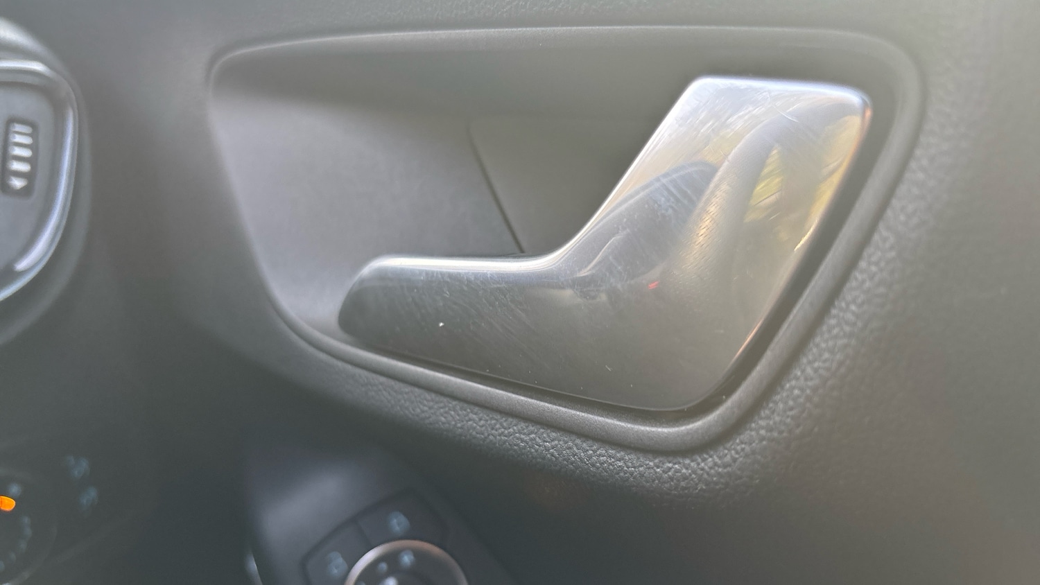 Used Ford Puma 2022 for sale - 76504371: Photo 26