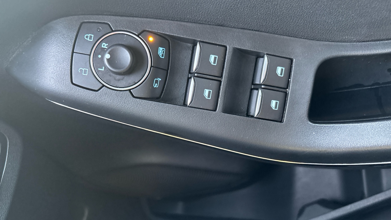 Used Ford Puma 2022 for sale - 76504371: Photo 27