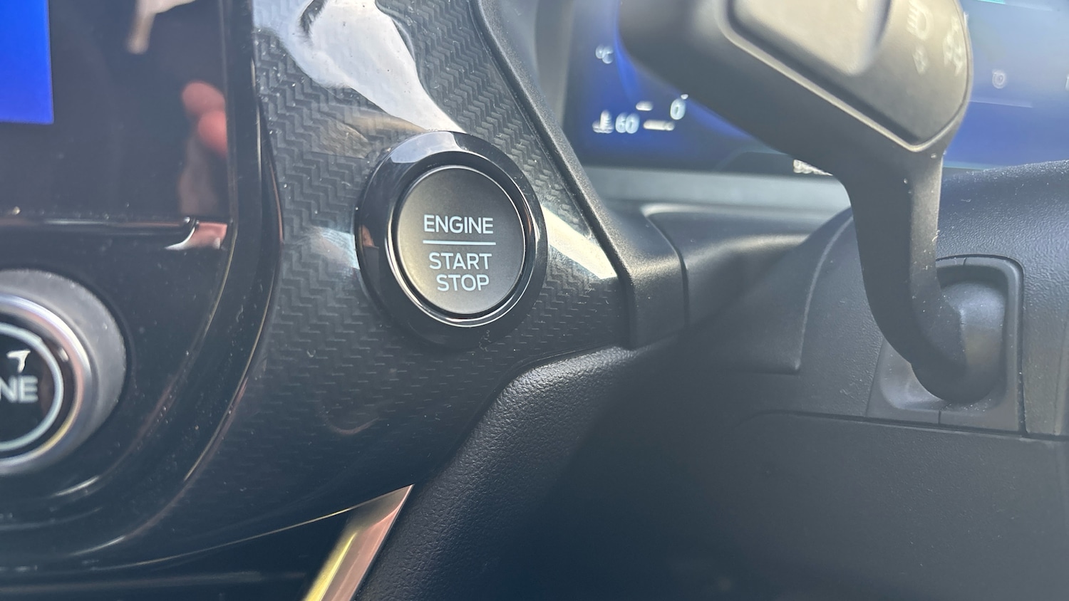 Used Ford Puma 2022 for sale - 76504371: Photo 28