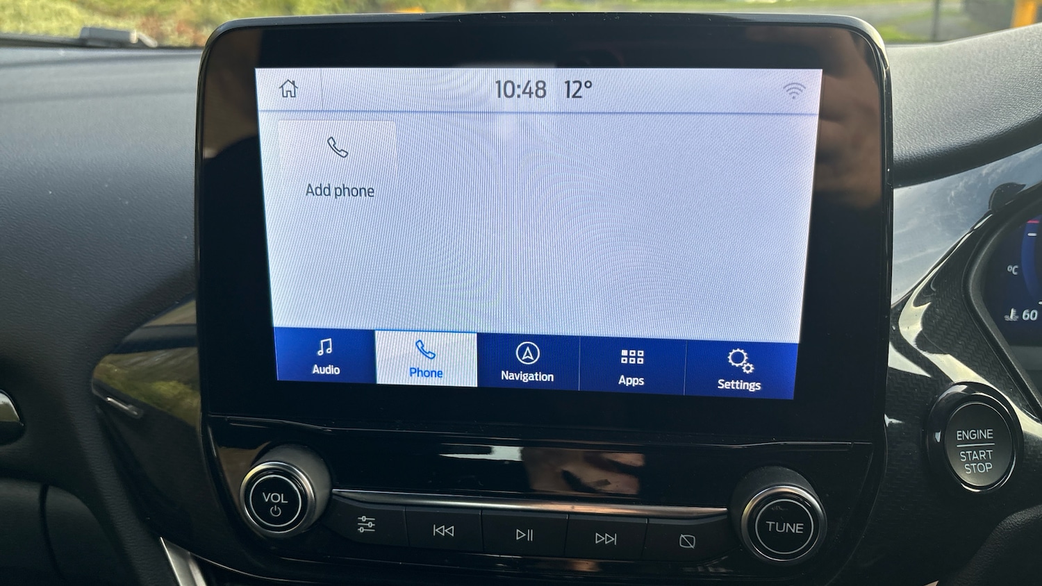 Used Ford Puma 2022 for sale - 76504371: Photo 30