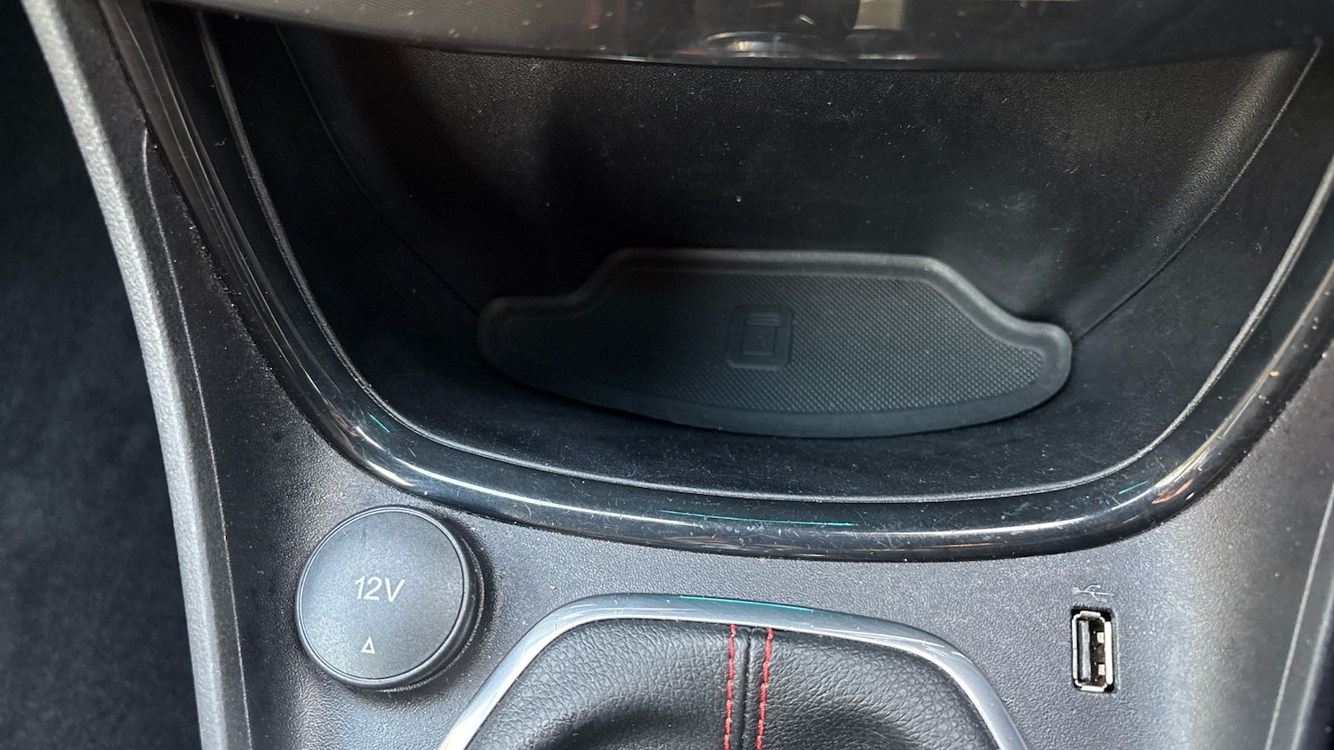 Used Ford Puma 2022 for sale - 76504371: Photo 36