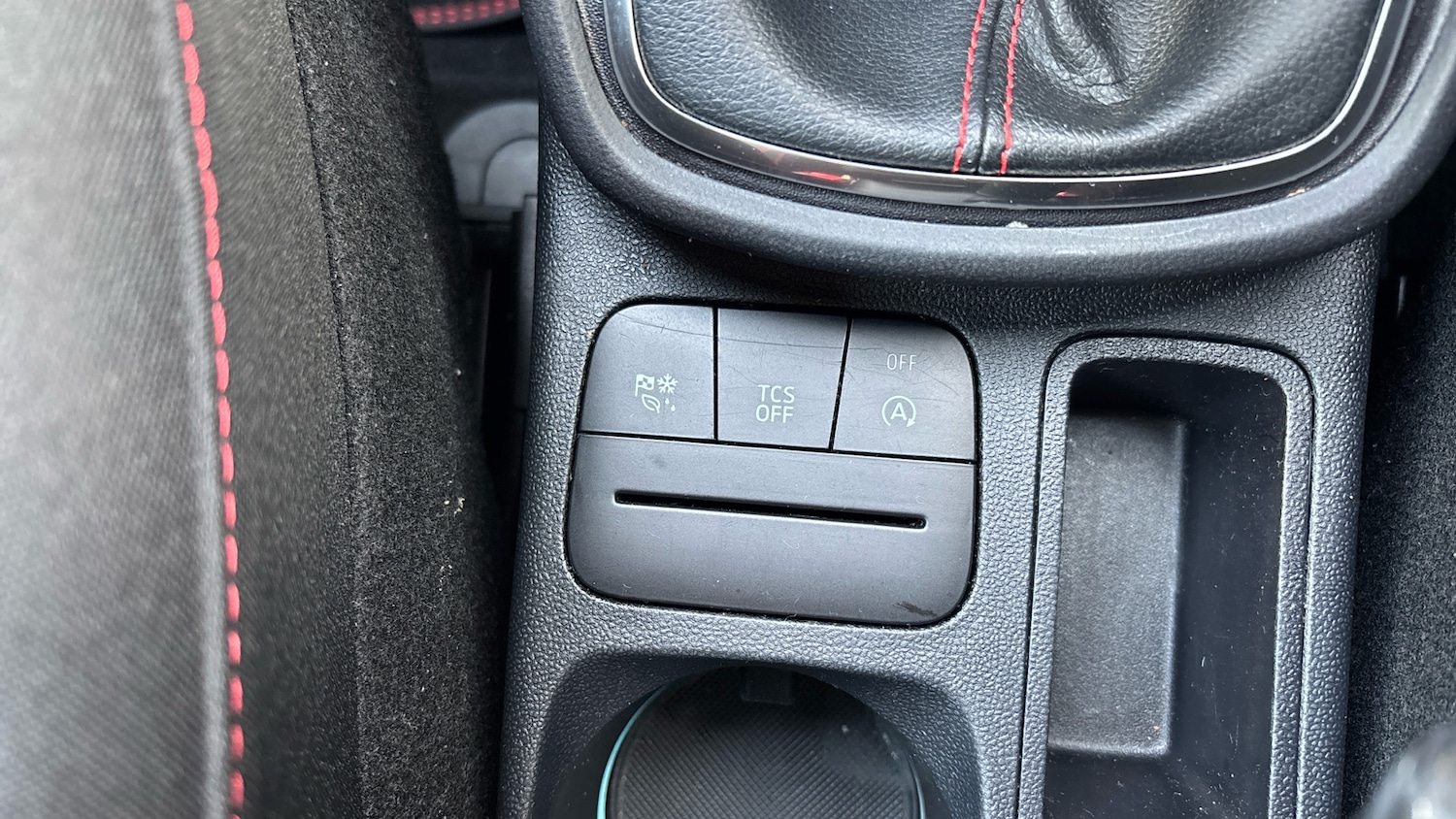 Used Ford Puma 2022 for sale - 76504371: Photo 37