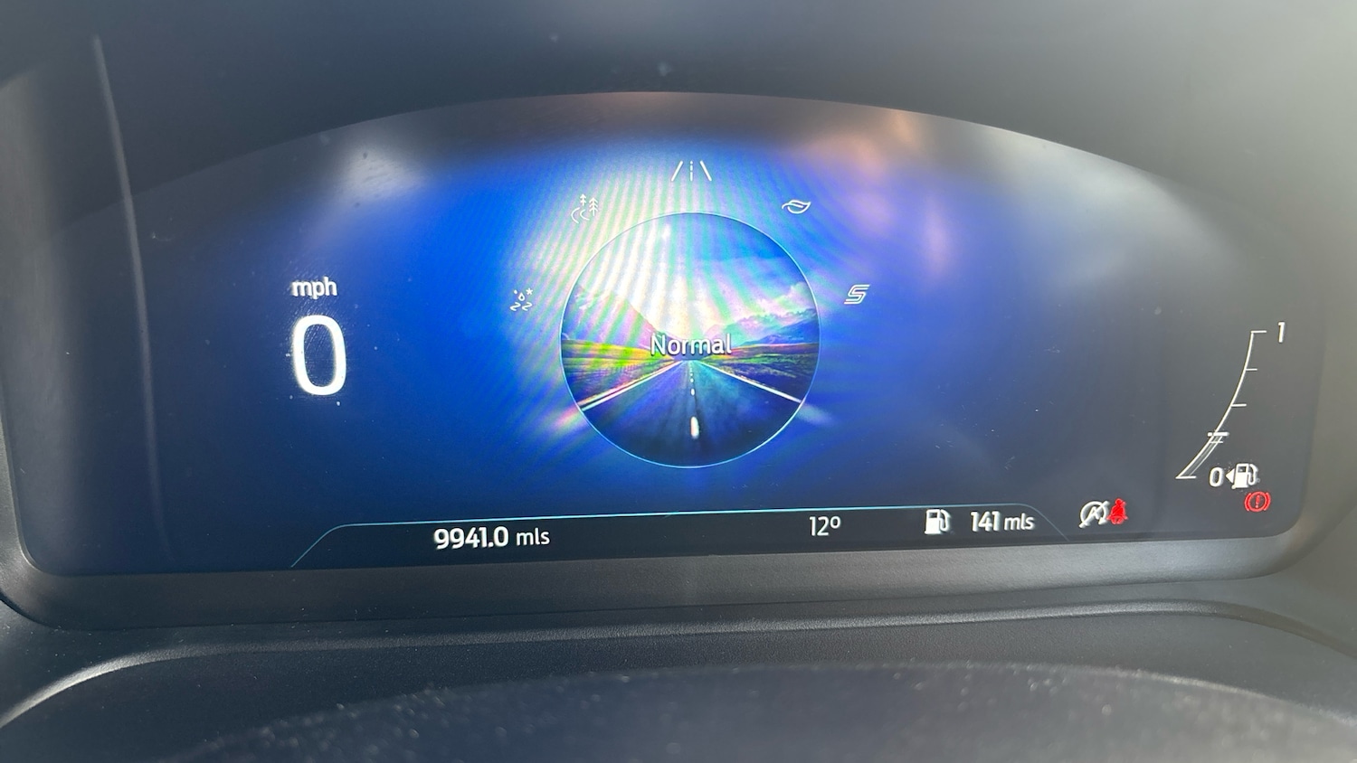 Used Ford Puma 2022 for sale - 76504371: Photo 38