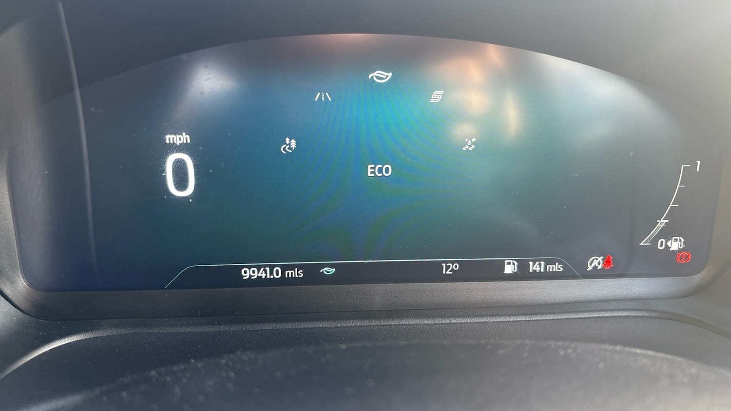 Used Ford Puma 2022 for sale - 76504371: Photo 39