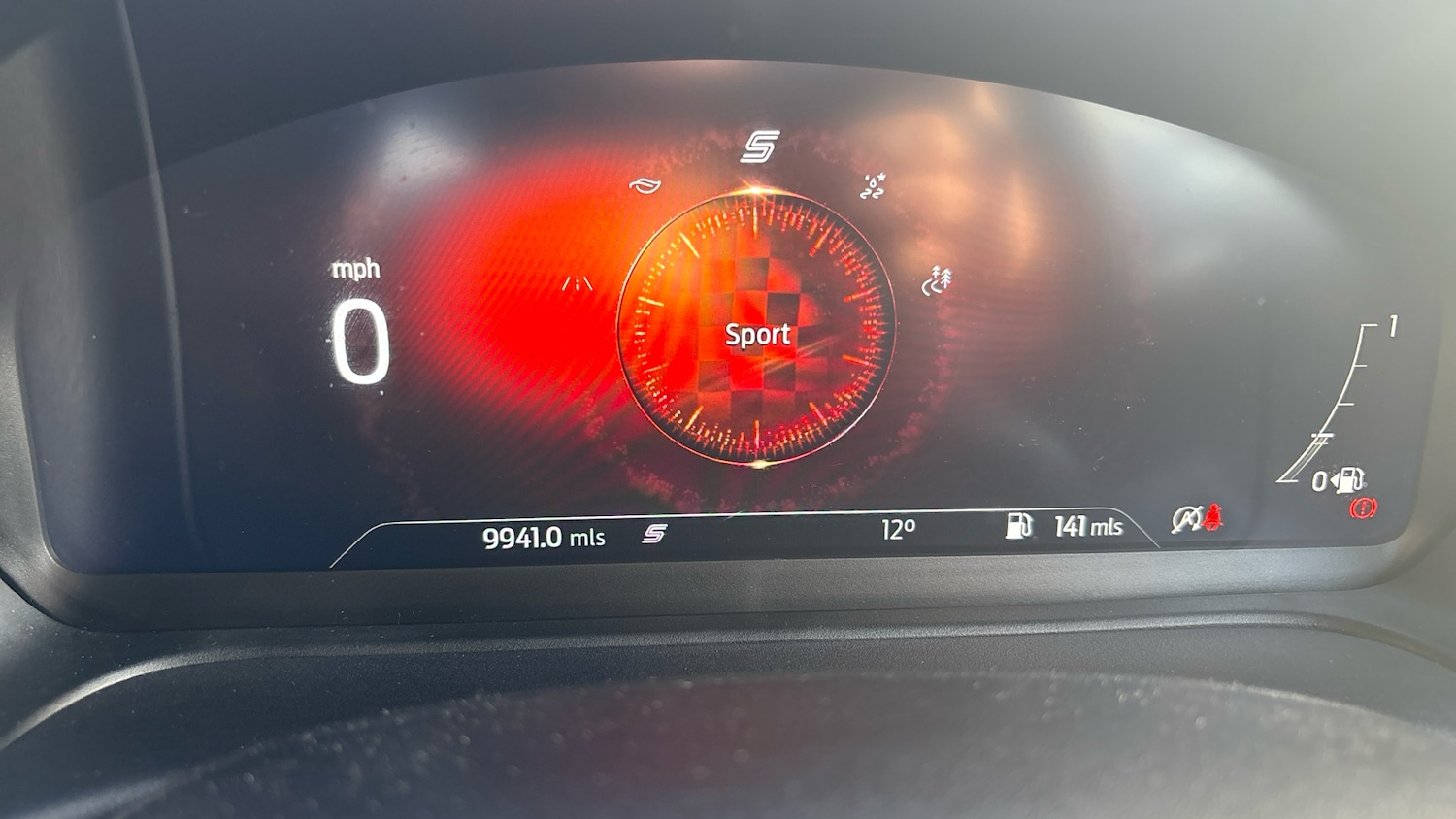 Used Ford Puma 2022 for sale - 76504371: Photo 40