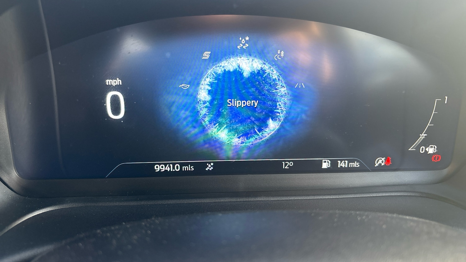 Used Ford Puma 2022 for sale - 76504371: Photo 41