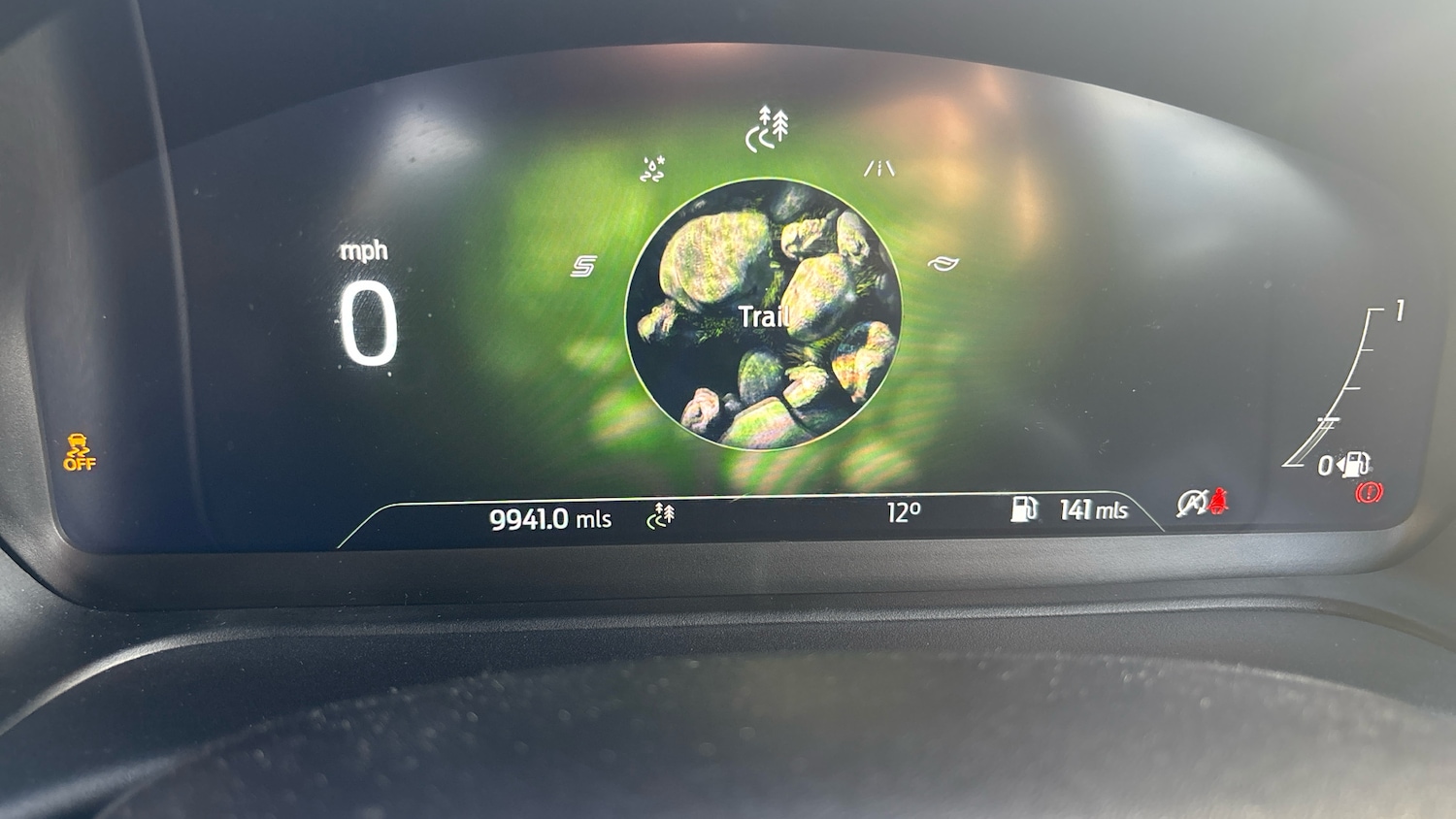 Used Ford Puma 2022 for sale - 76504371: Photo 42