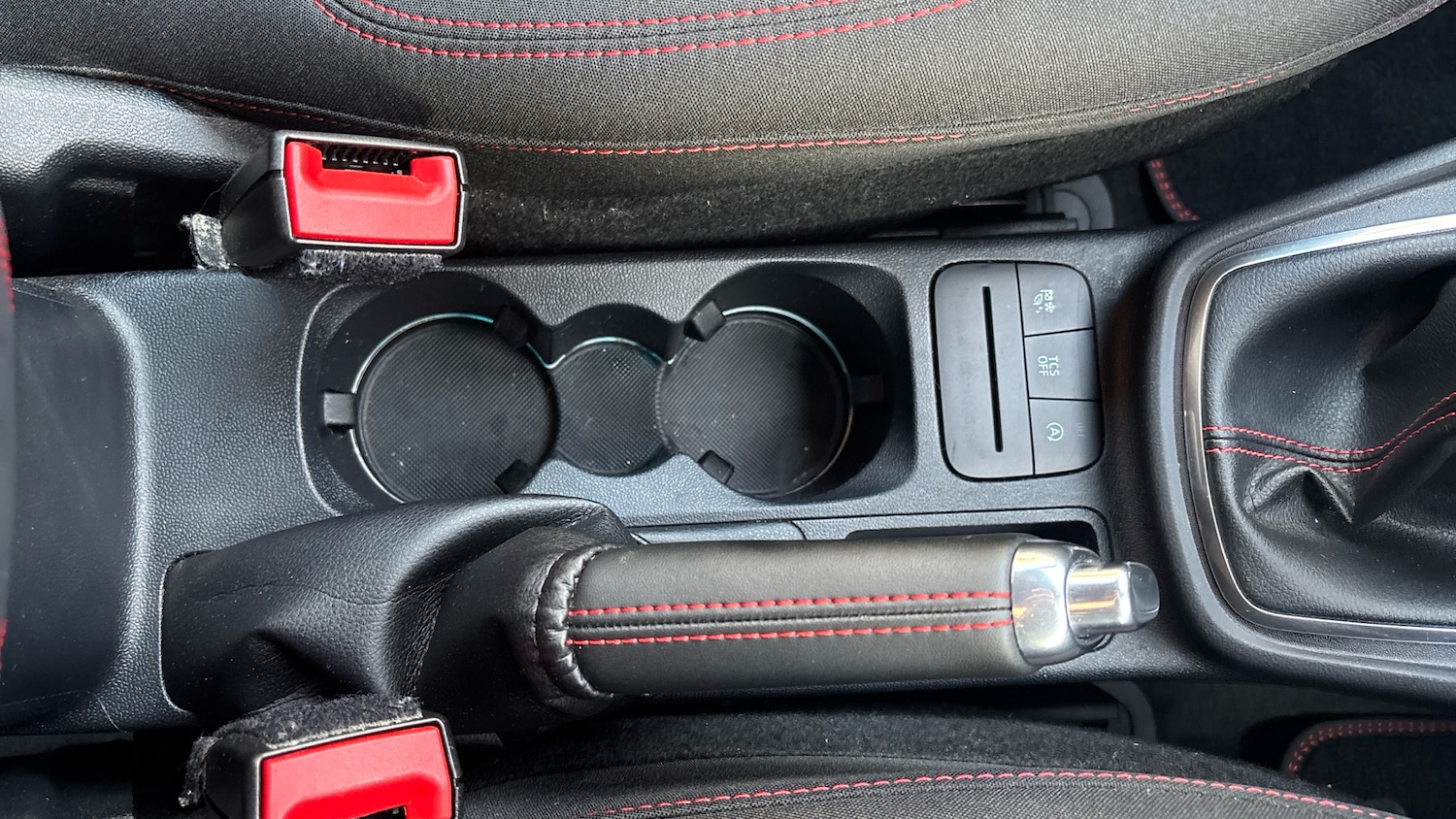 Used Ford Puma 2022 for sale - 76504371: Photo 43