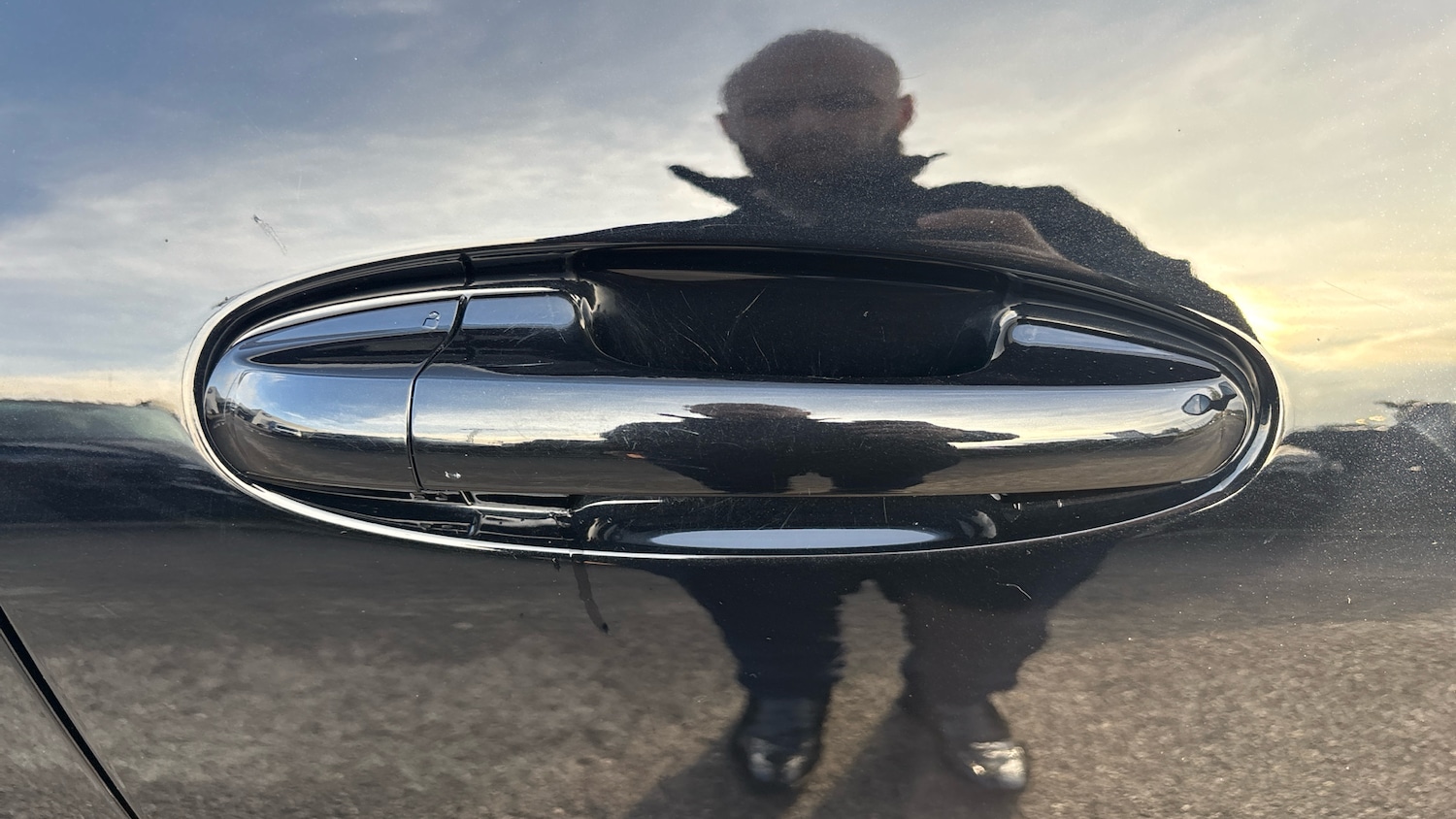 Used Ford Puma 2022 for sale - 76504371: Photo 45