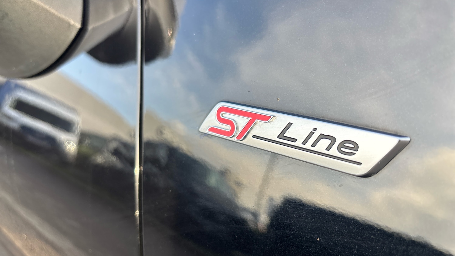 Used Ford Puma 2022 for sale - 76504371: Photo 47