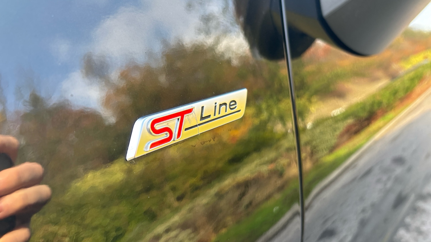 Used Ford Puma 2022 for sale - 76504371: Photo 53