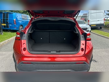Used Nissan Juke 2023 for sale - 78903311: Photo