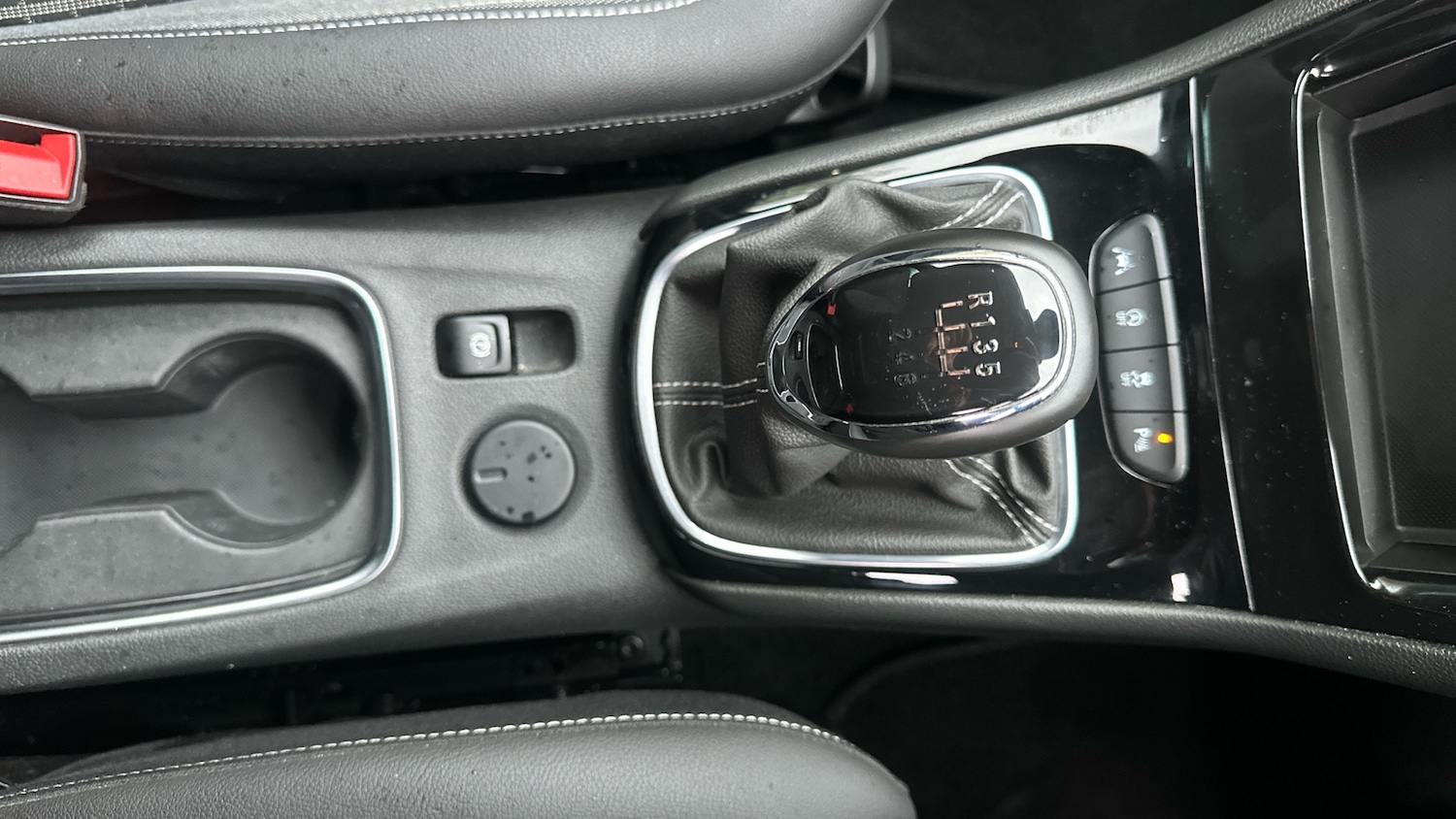 Used Vauxhall Astra 2021 for sale - 76715661: Photo 22