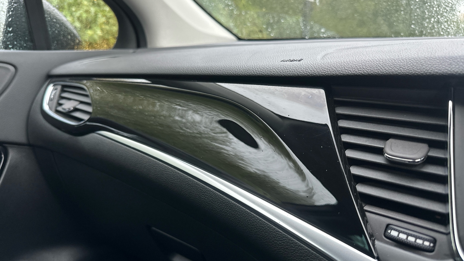 Used Vauxhall Astra 2021 for sale - 76715661: Photo 23