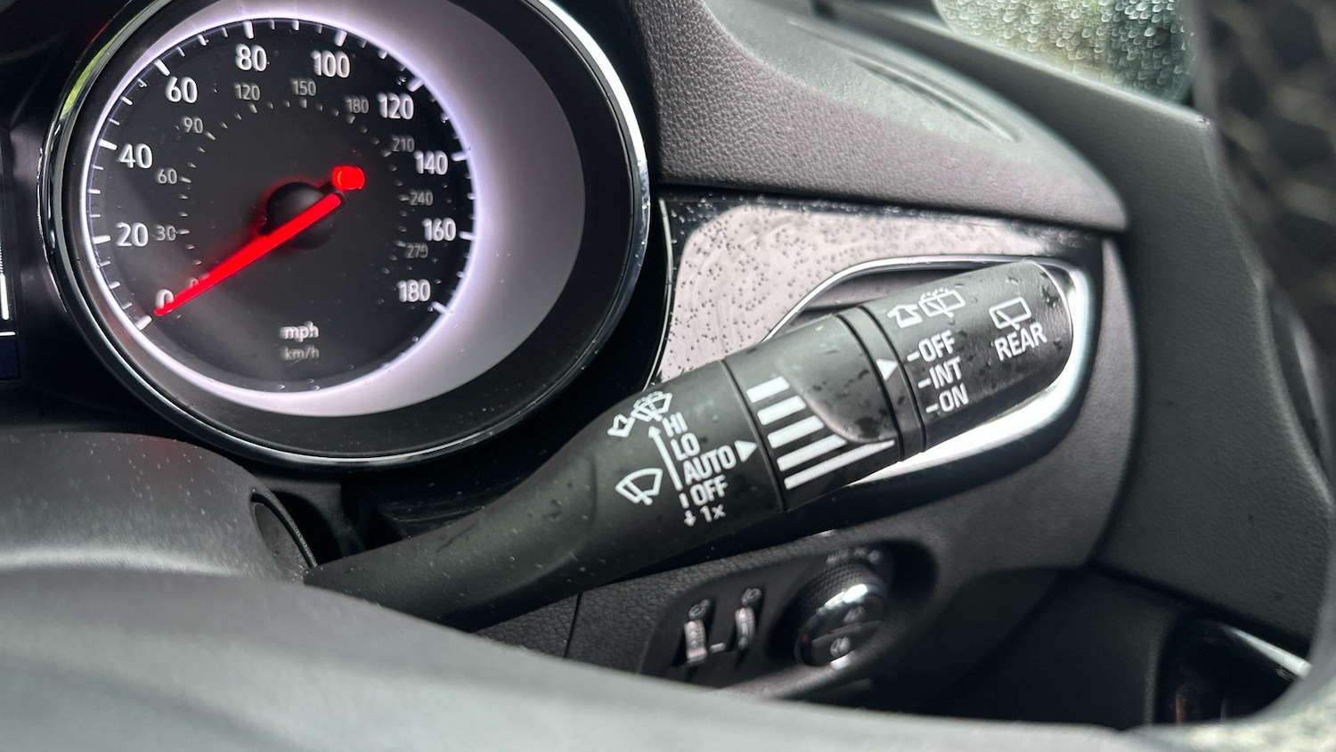 Used Vauxhall Astra 2021 for sale - 76715661: Photo 25