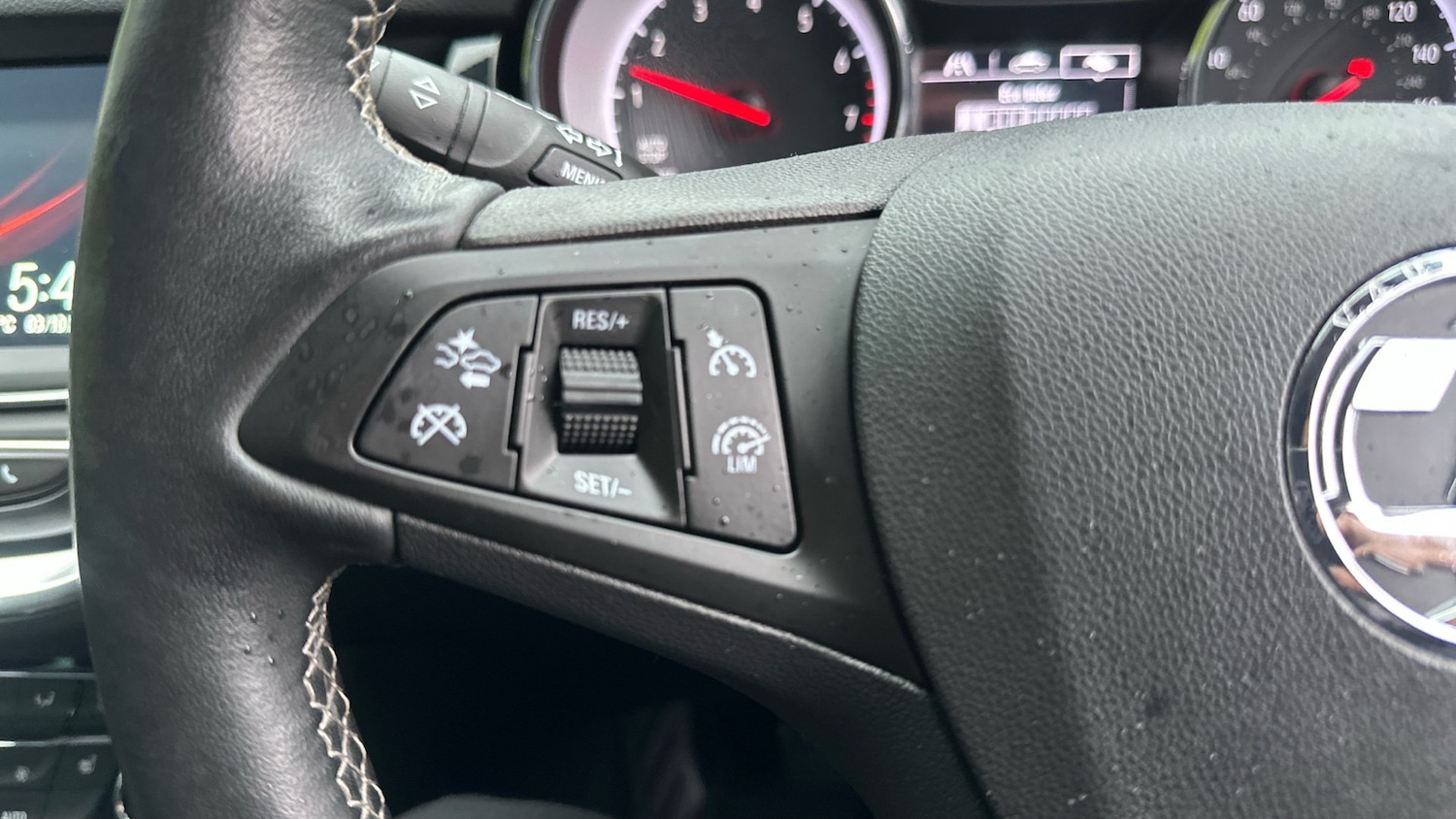 Used Vauxhall Astra 2021 for sale - 76715661: Photo 26