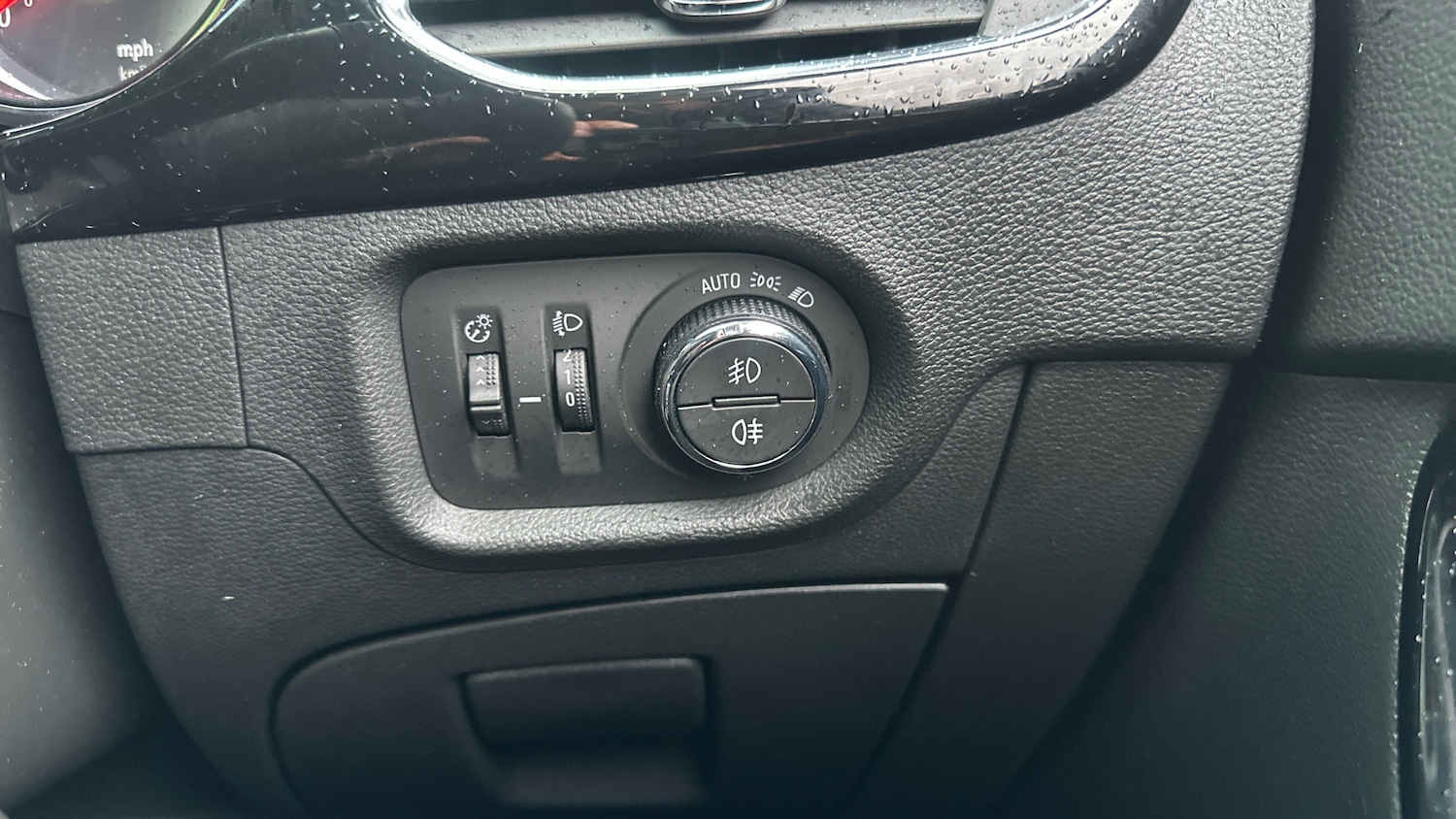 Used Vauxhall Astra 2021 for sale - 76715661: Photo 29