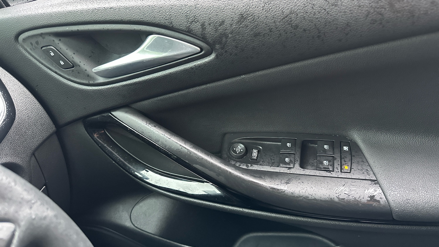 Used Vauxhall Astra 2021 for sale - 76715661: Photo 30