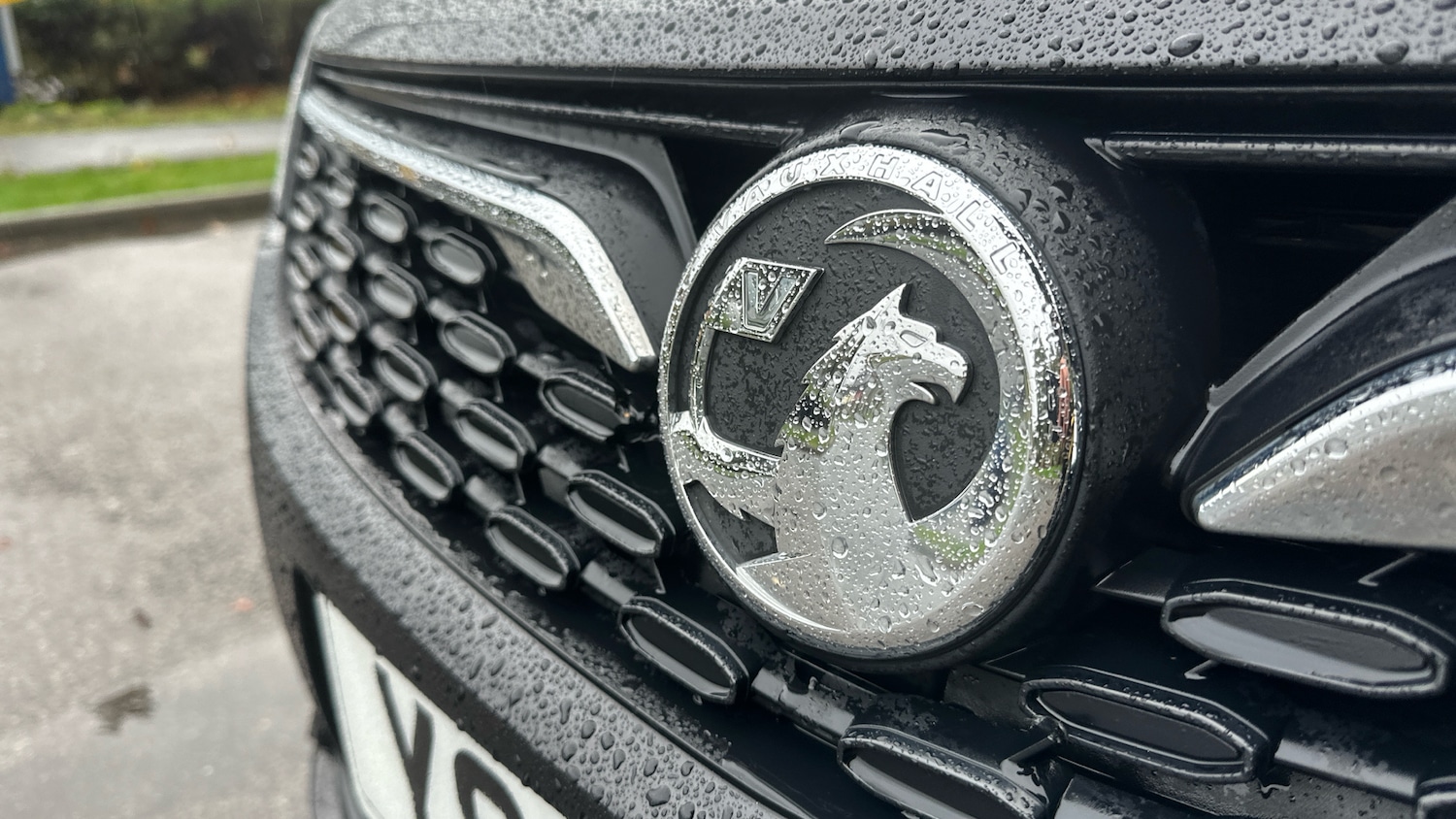 Used Vauxhall Astra 2021 for sale - 76715661: Photo 8