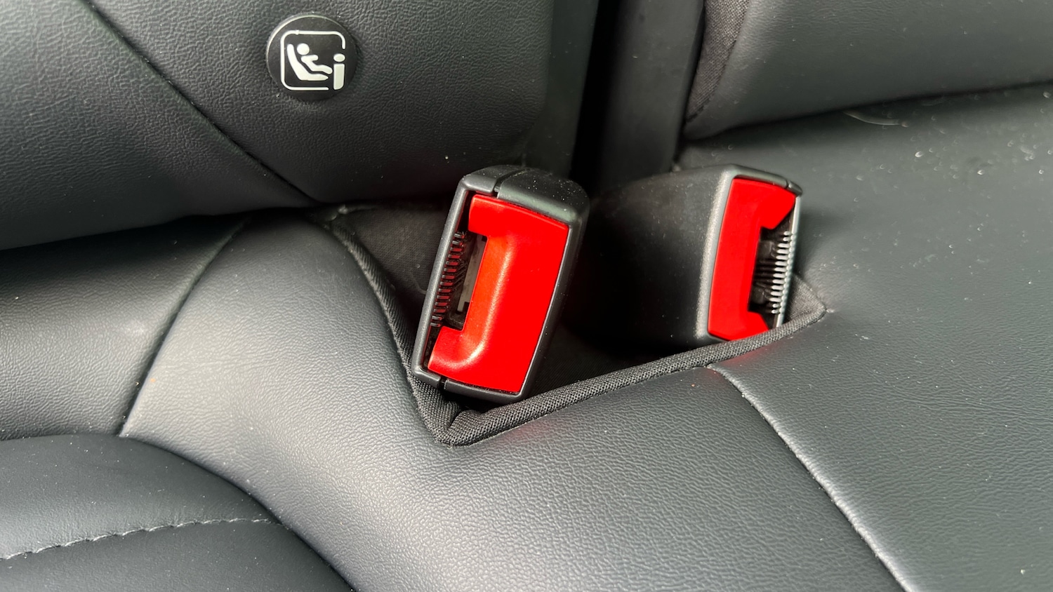 Used MG MG HS 2022 for sale - 77026010: Photo 17