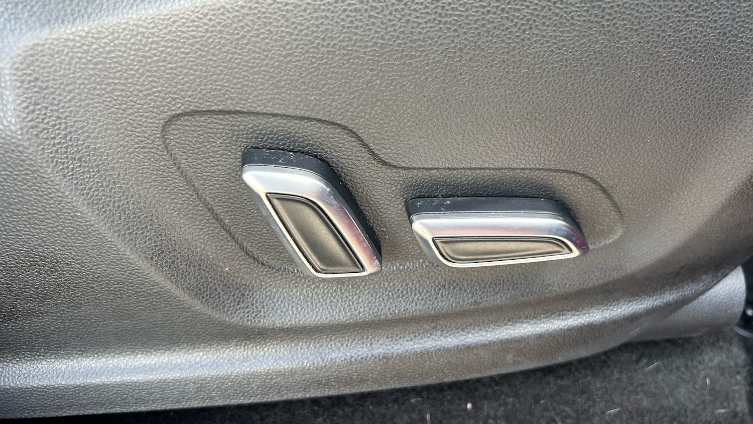 Used MG MG HS 2022 for sale - 77026010: Photo 28