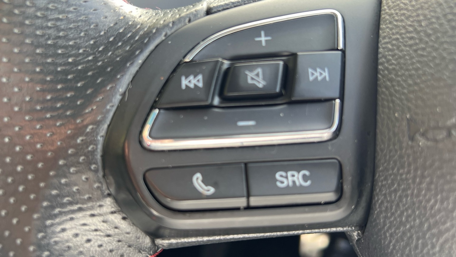 Used MG MG HS 2022 for sale - 77026010: Photo 31