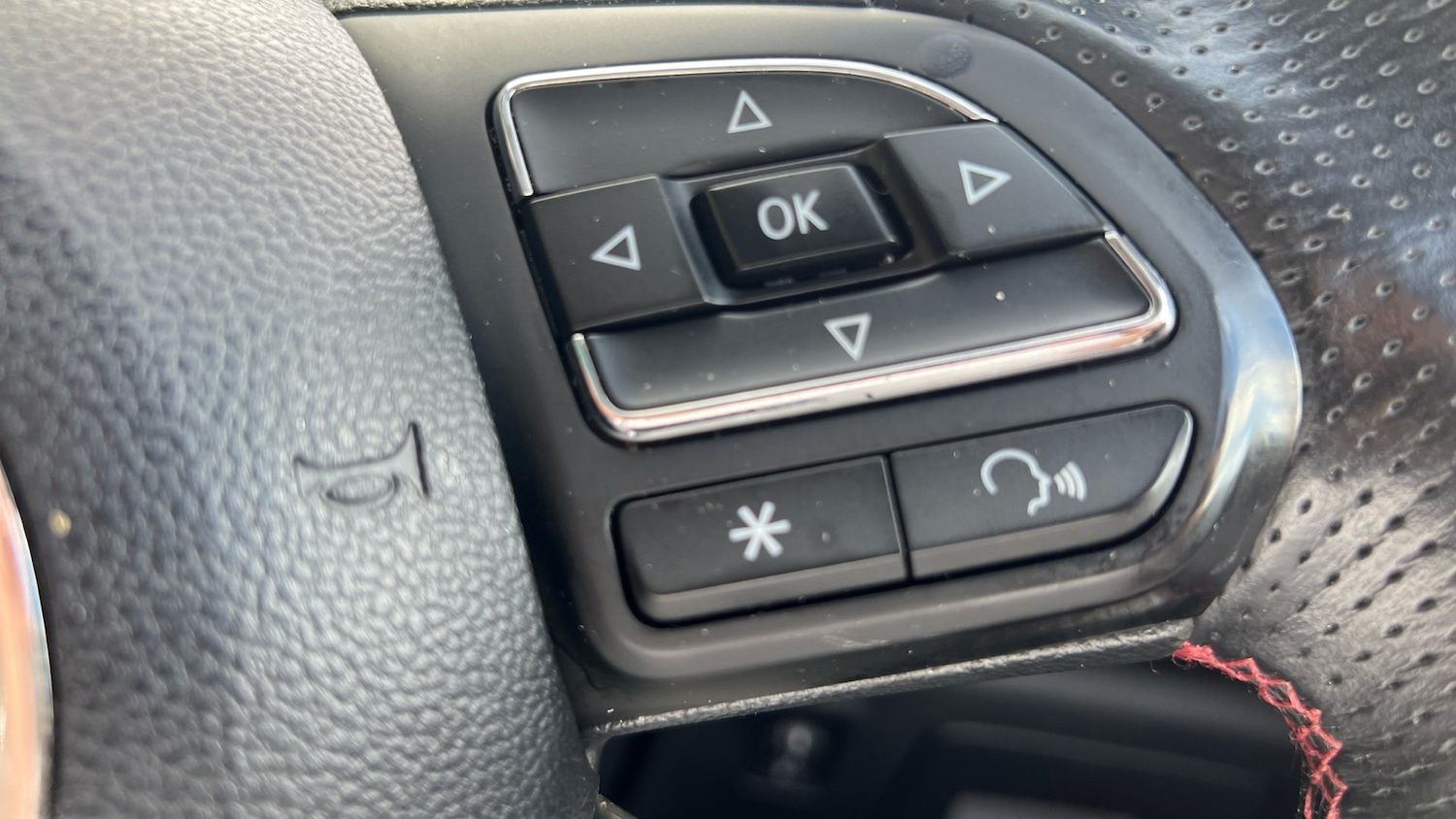 Used MG MG HS 2022 for sale - 77026010: Photo 32